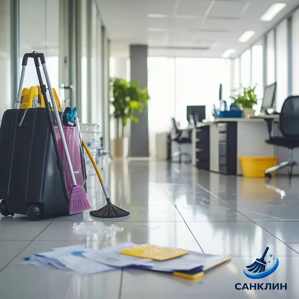 Результат работы 10