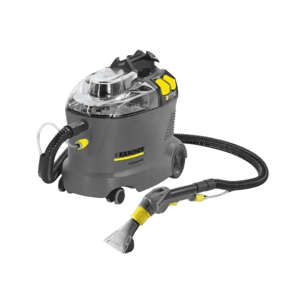 Мойка окон — фото 2